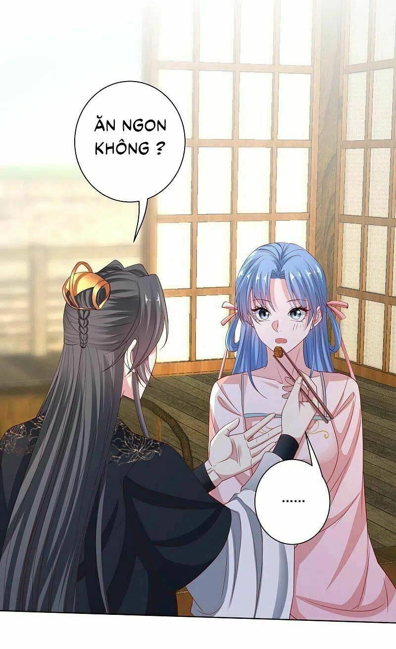 Độc Y Đích Nữ Chapter 200 - 2