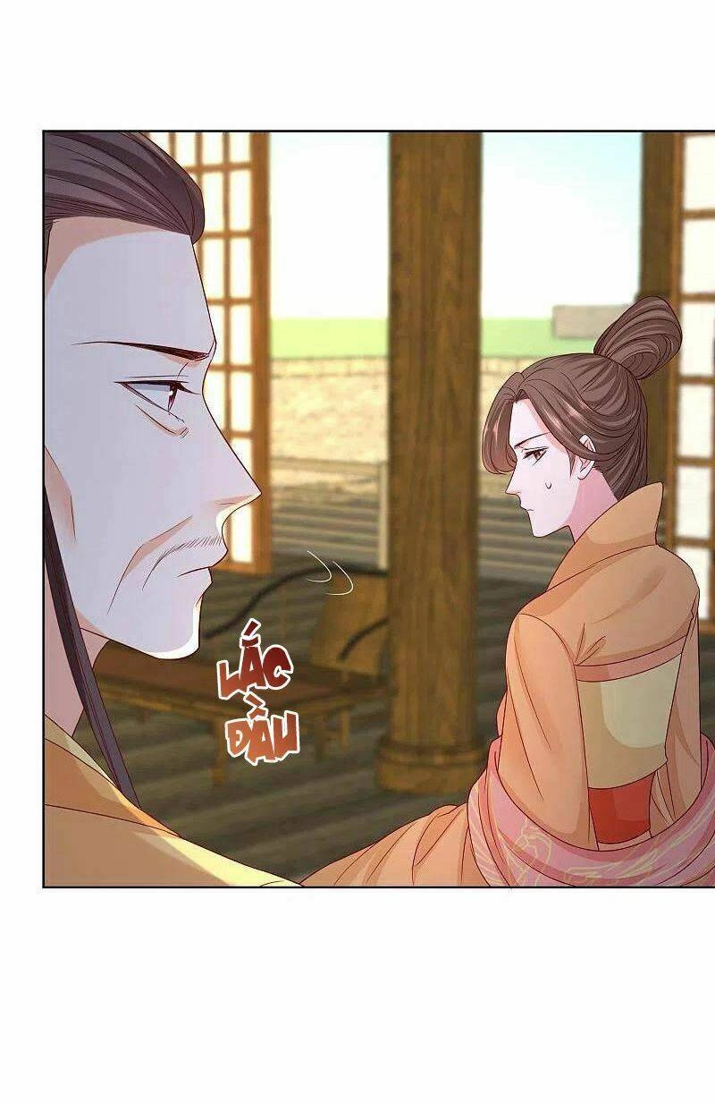 Độc Y Đích Nữ Chapter 200 - 8