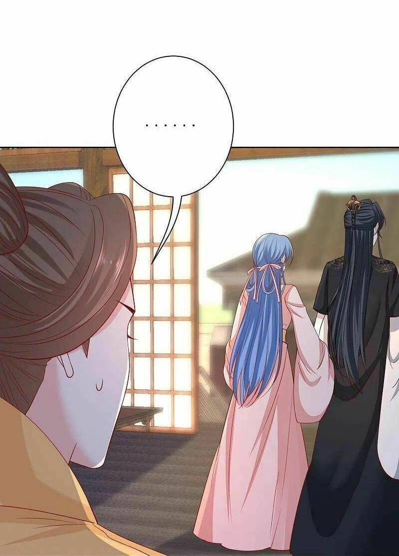 Độc Y Đích Nữ Chapter 200 - 9