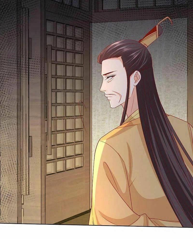 Độc Y Đích Nữ Chapter 200 - 12