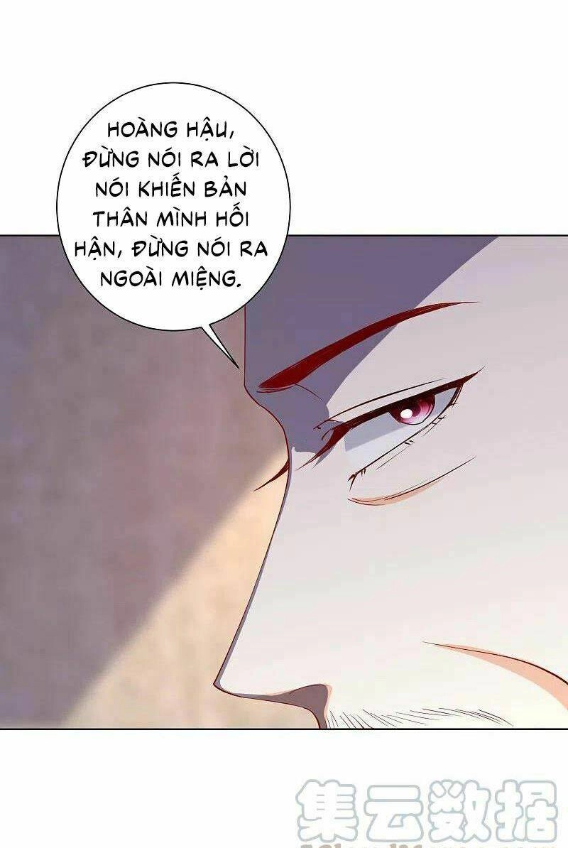 Độc Y Đích Nữ Chapter 200 - 13