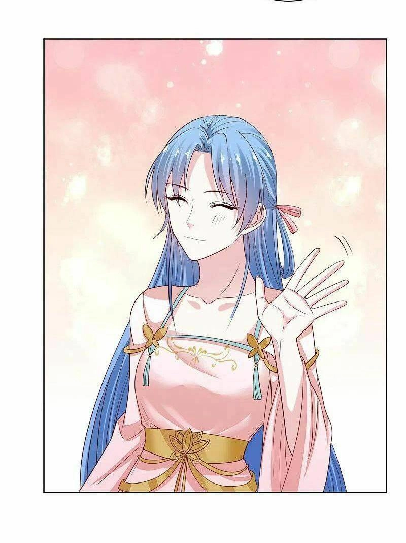 Độc Y Đích Nữ Chapter 200 - 19