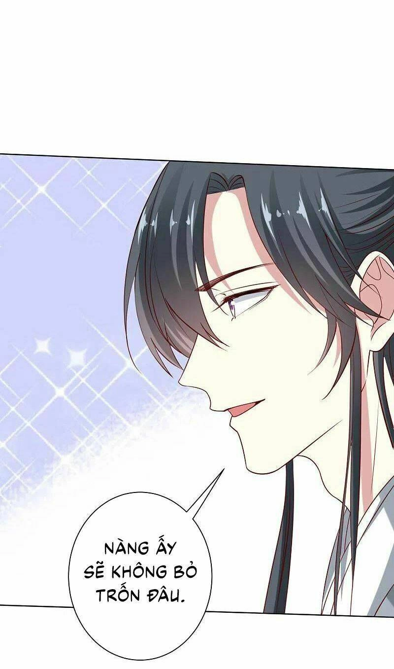 Độc Y Đích Nữ Chapter 201 - 24