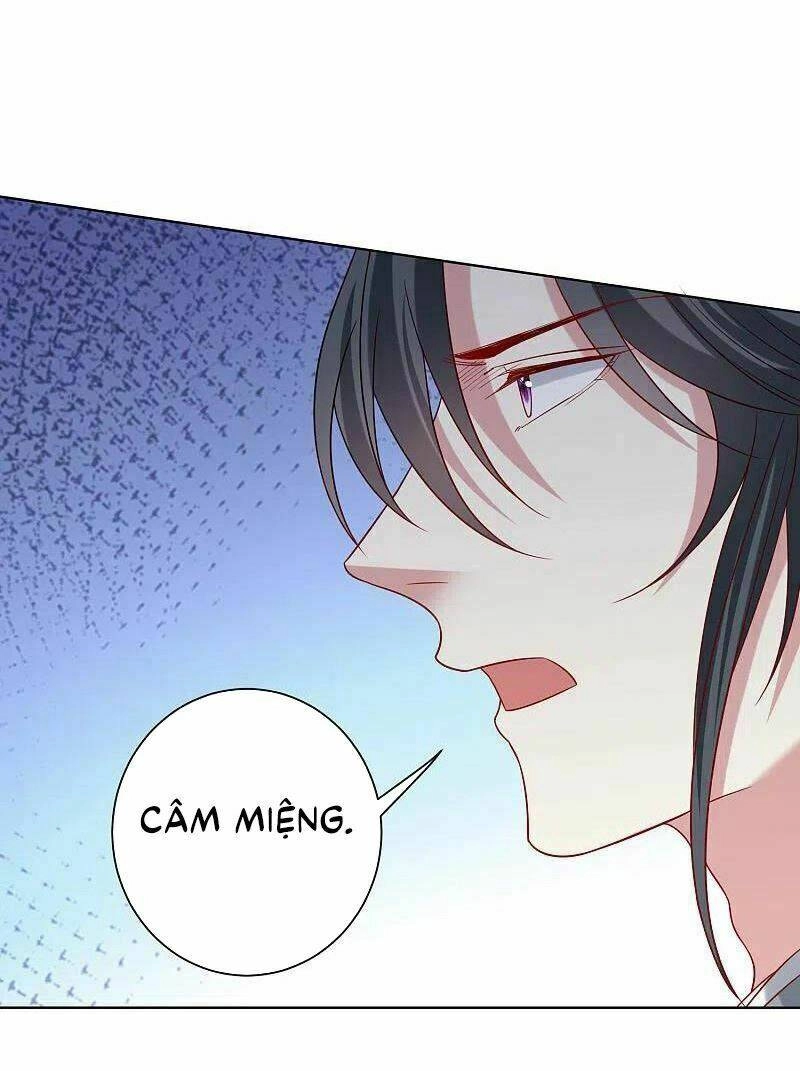 Độc Y Đích Nữ Chapter 202 - 26