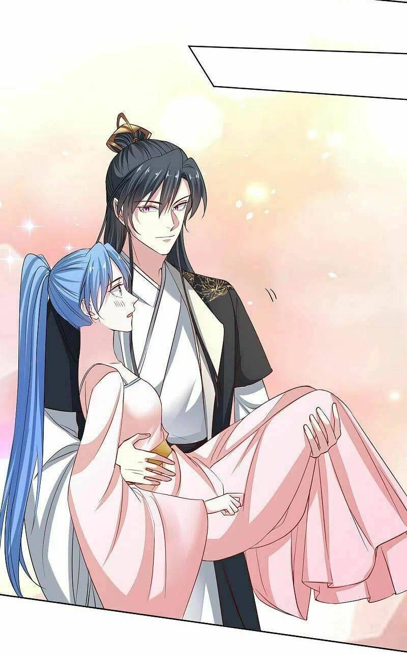 Độc Y Đích Nữ Chapter 203 - 6