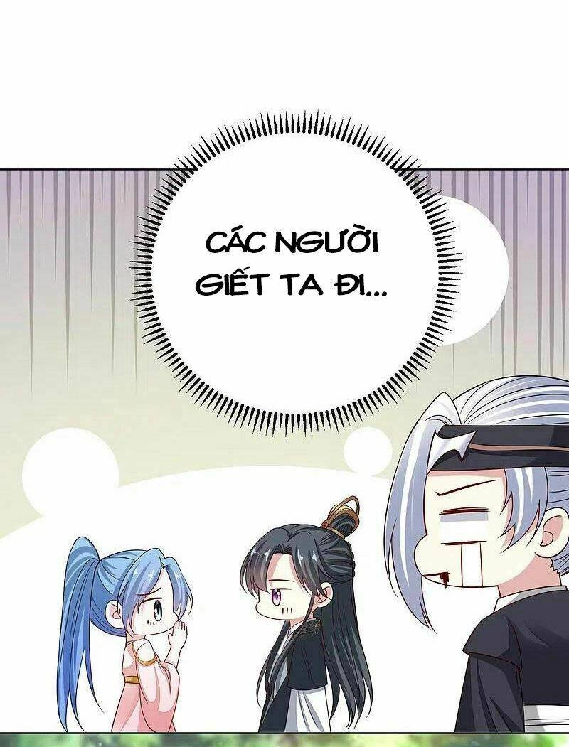 Độc Y Đích Nữ Chapter 203 - 17