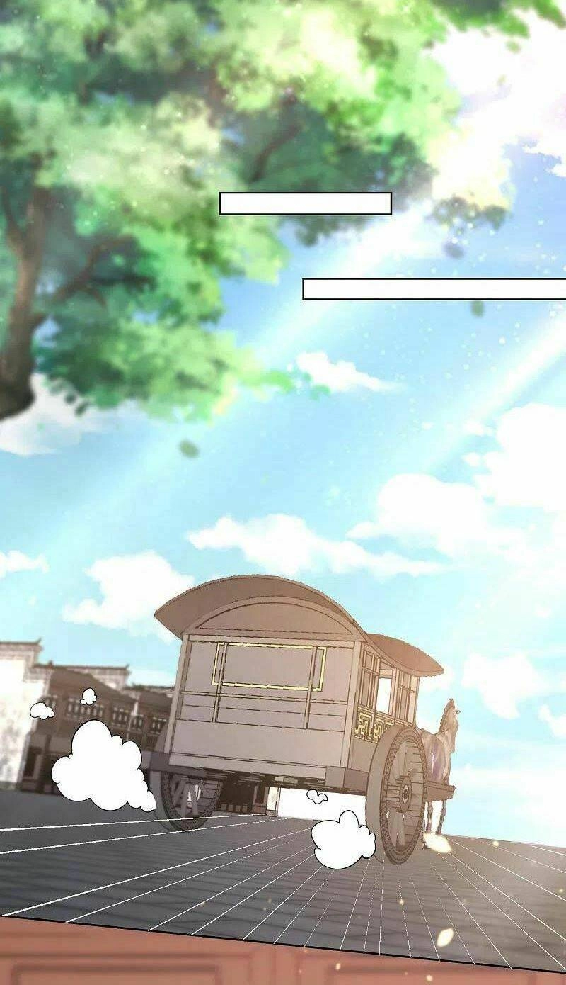 Độc Y Đích Nữ Chapter 203 - 18