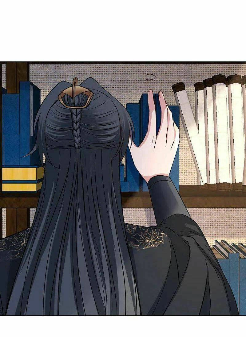 Độc Y Đích Nữ Chapter 204 - 26