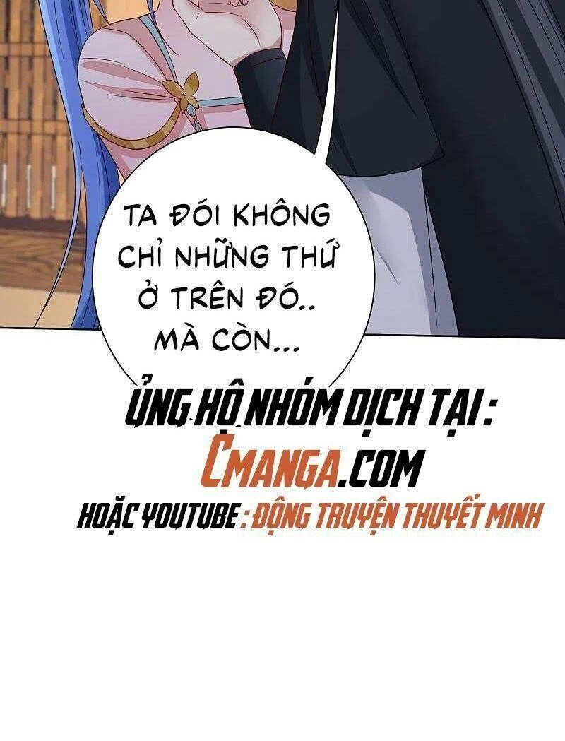 Độc Y Đích Nữ Chapter 205 - 30