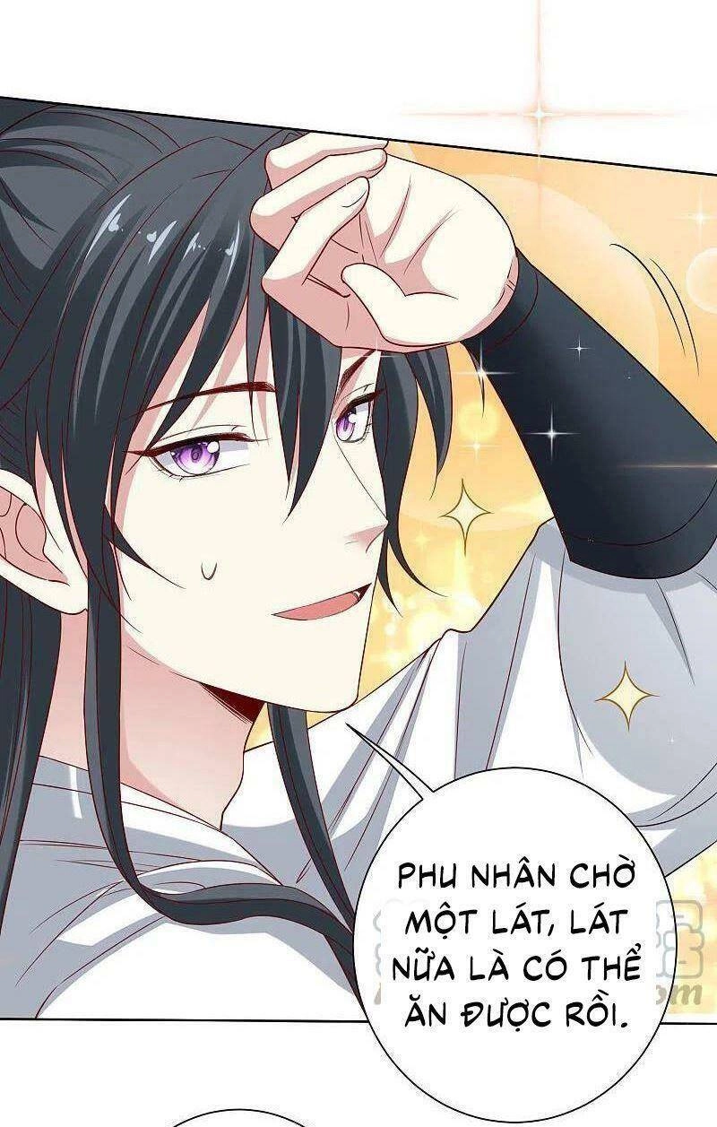 Độc Y Đích Nữ Chapter 206 - 24