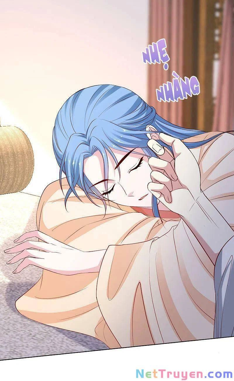 Độc Y Đích Nữ Chapter 208 - 2