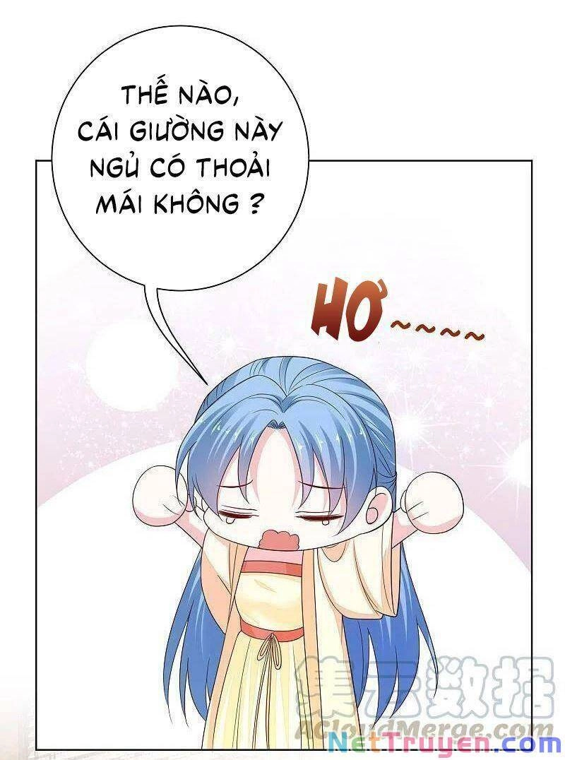 Độc Y Đích Nữ Chapter 208 - 4