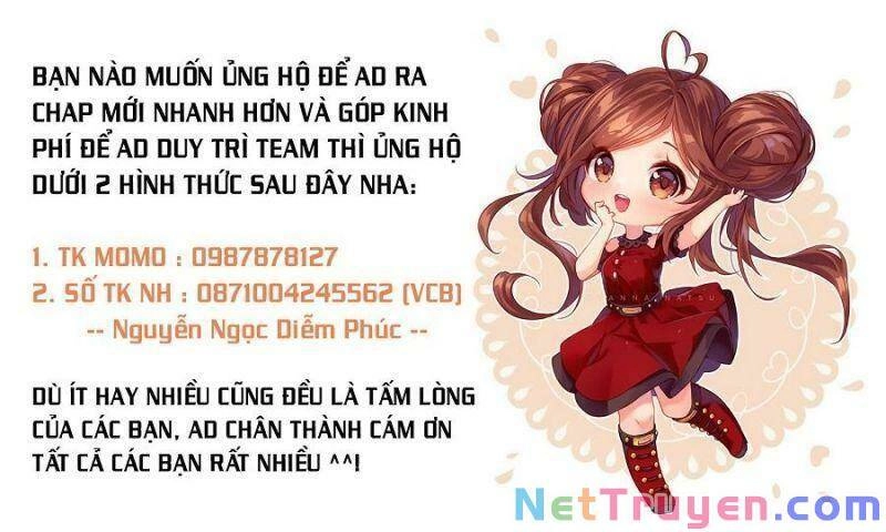 Độc Y Đích Nữ Chapter 208 - 33