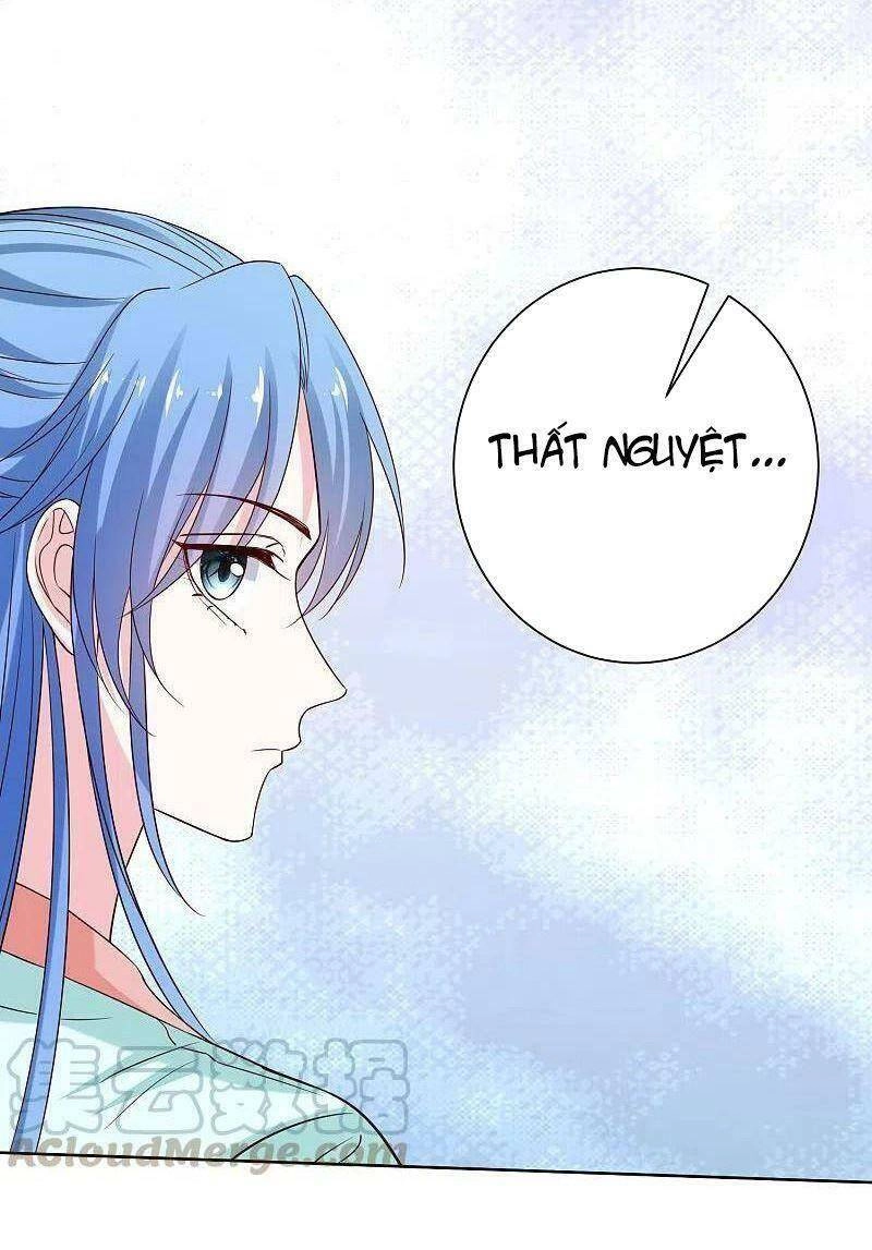 Độc Y Đích Nữ Chapter 209 - 29