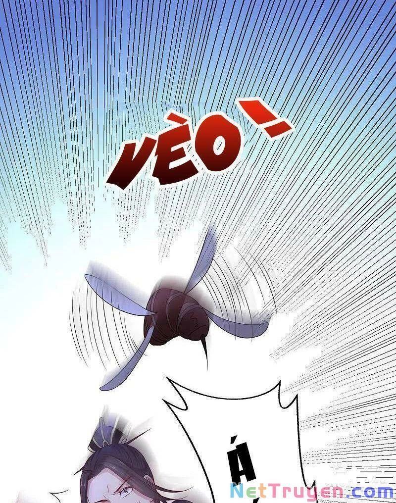 Độc Y Đích Nữ Chapter 210 - 31