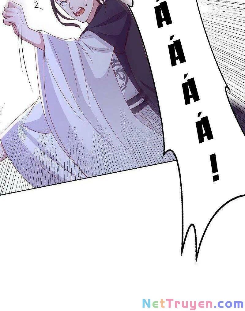 Độc Y Đích Nữ Chapter 210 - 32