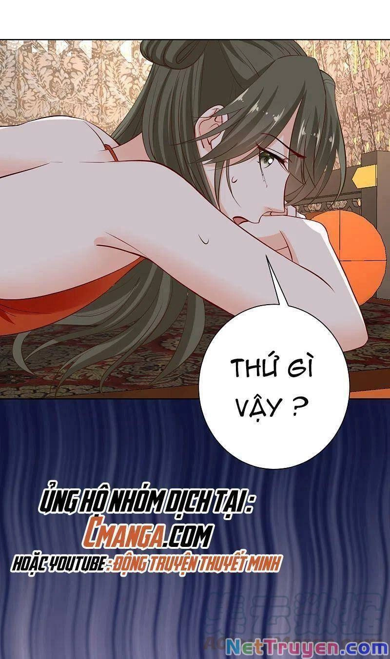 Độc Y Đích Nữ Chapter 212 - 30