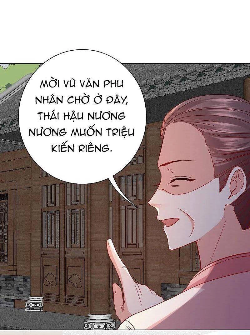 Độc Y Đích Nữ Chapter 213 - 25