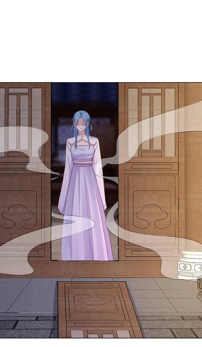 Độc Y Đích Nữ Chapter 214 - 2