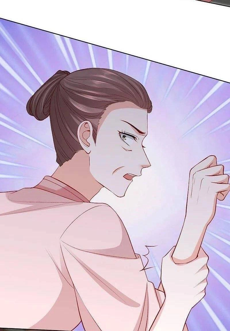 Độc Y Đích Nữ Chapter 214 - 6