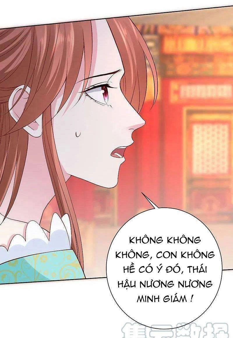 Độc Y Đích Nữ Chapter 216 - 5