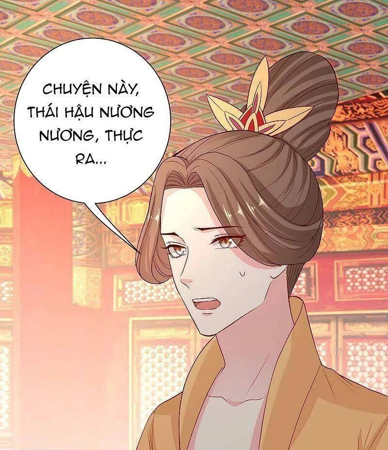 Độc Y Đích Nữ Chapter 217 - 2