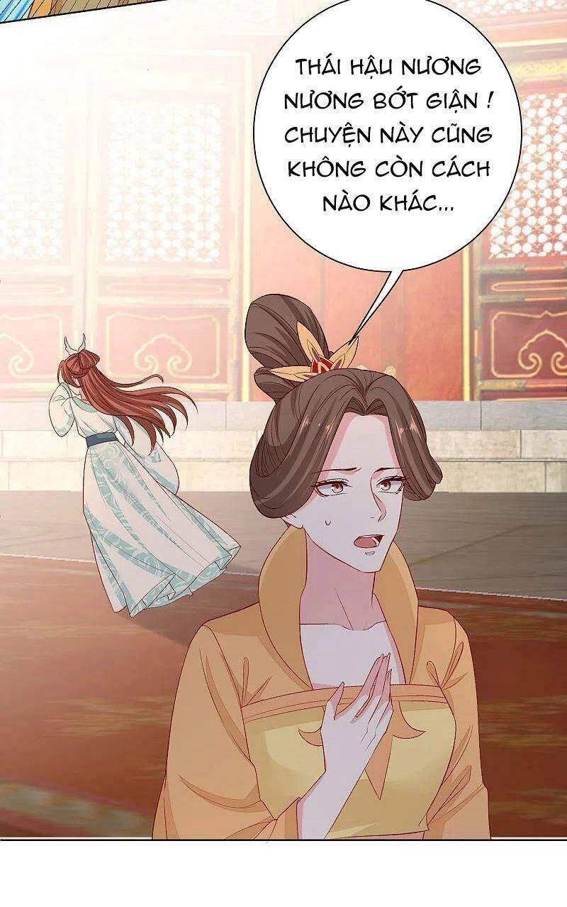 Độc Y Đích Nữ Chapter 217 - 17