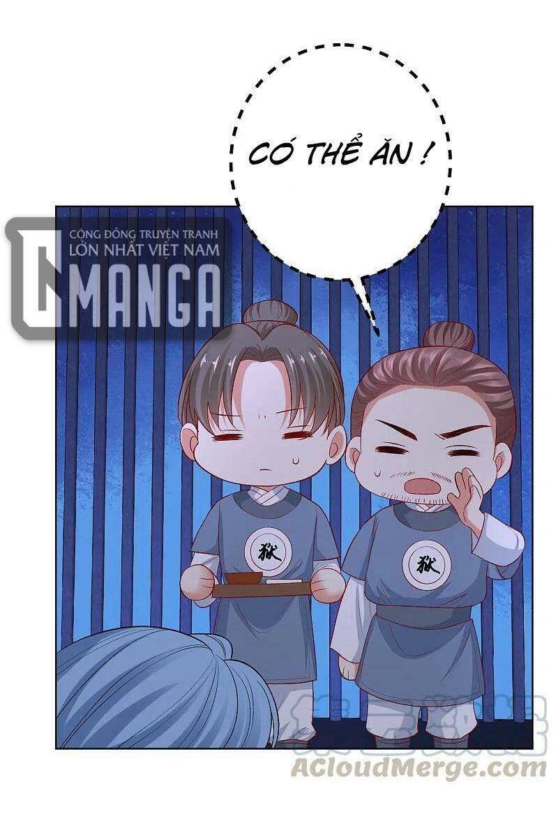 Độc Y Đích Nữ Chapter 218 - 23