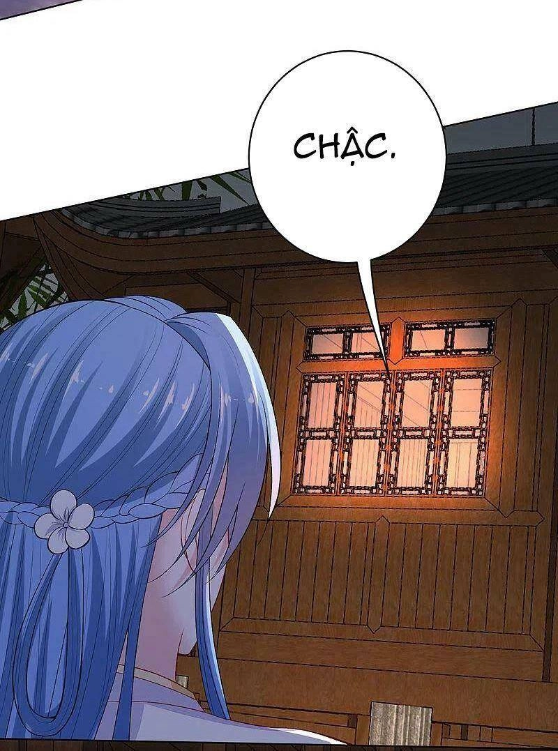 Độc Y Đích Nữ Chapter 219 - 30