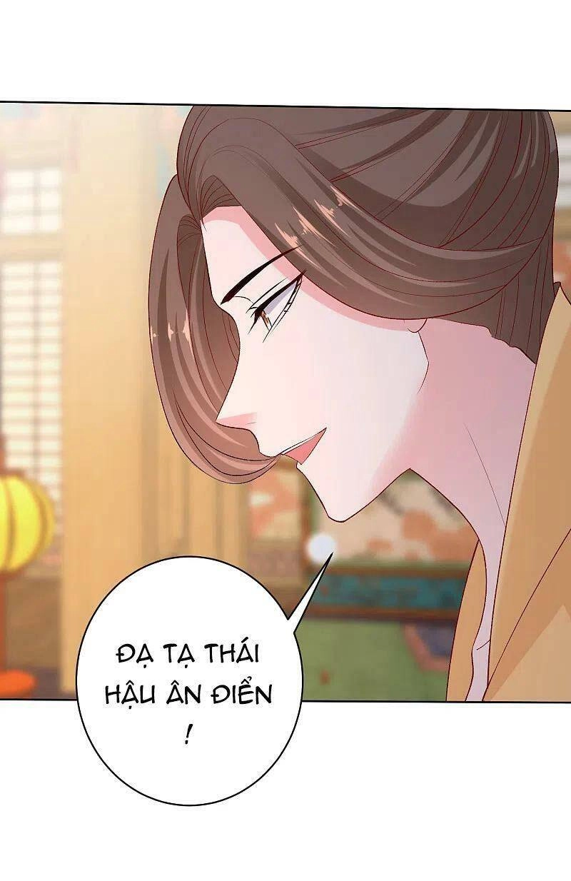 Độc Y Đích Nữ Chapter 221 - 26