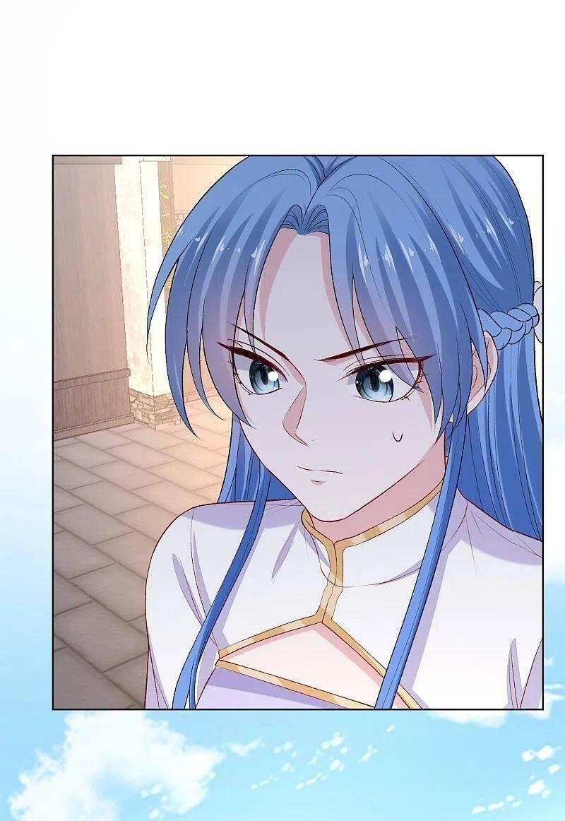 Độc Y Đích Nữ Chapter 222 - 30