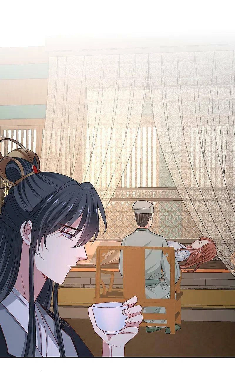 Độc Y Đích Nữ Chapter 225 - 2