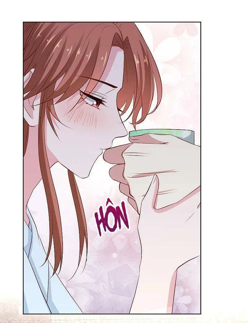 Độc Y Đích Nữ Chapter 225 - 20