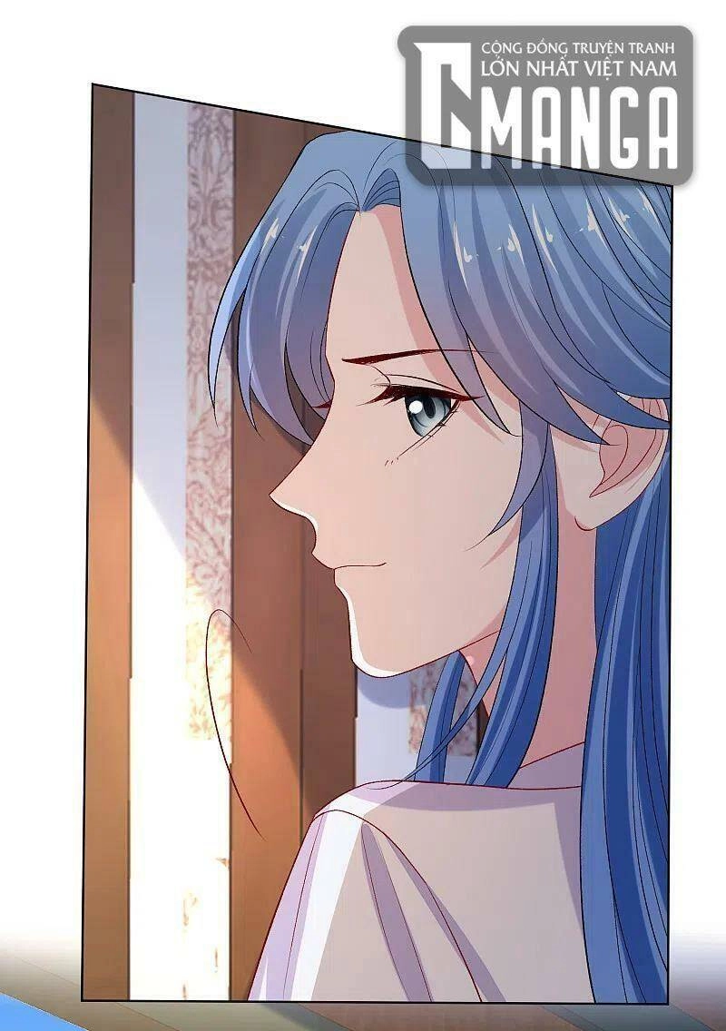 Độc Y Đích Nữ Chapter 226 - 6