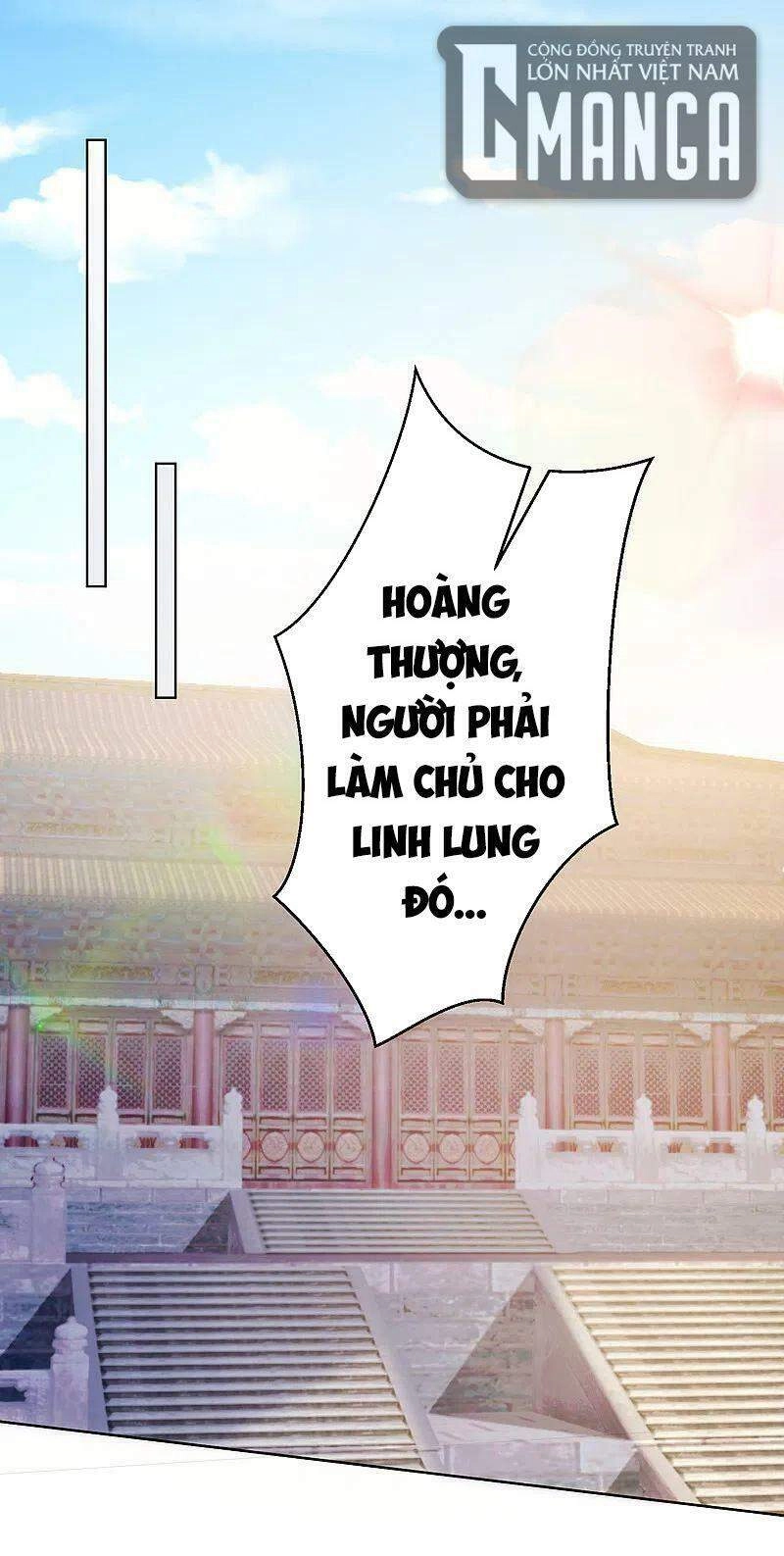 Độc Y Đích Nữ Chapter 227 - 26
