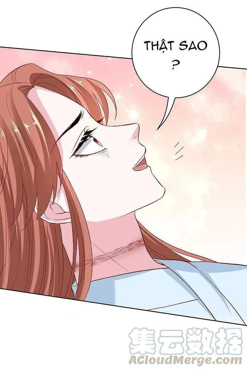 Độc Y Đích Nữ Chapter 228 - 5