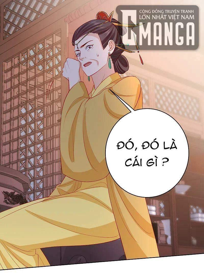 Độc Y Đích Nữ Chapter 229 - 2