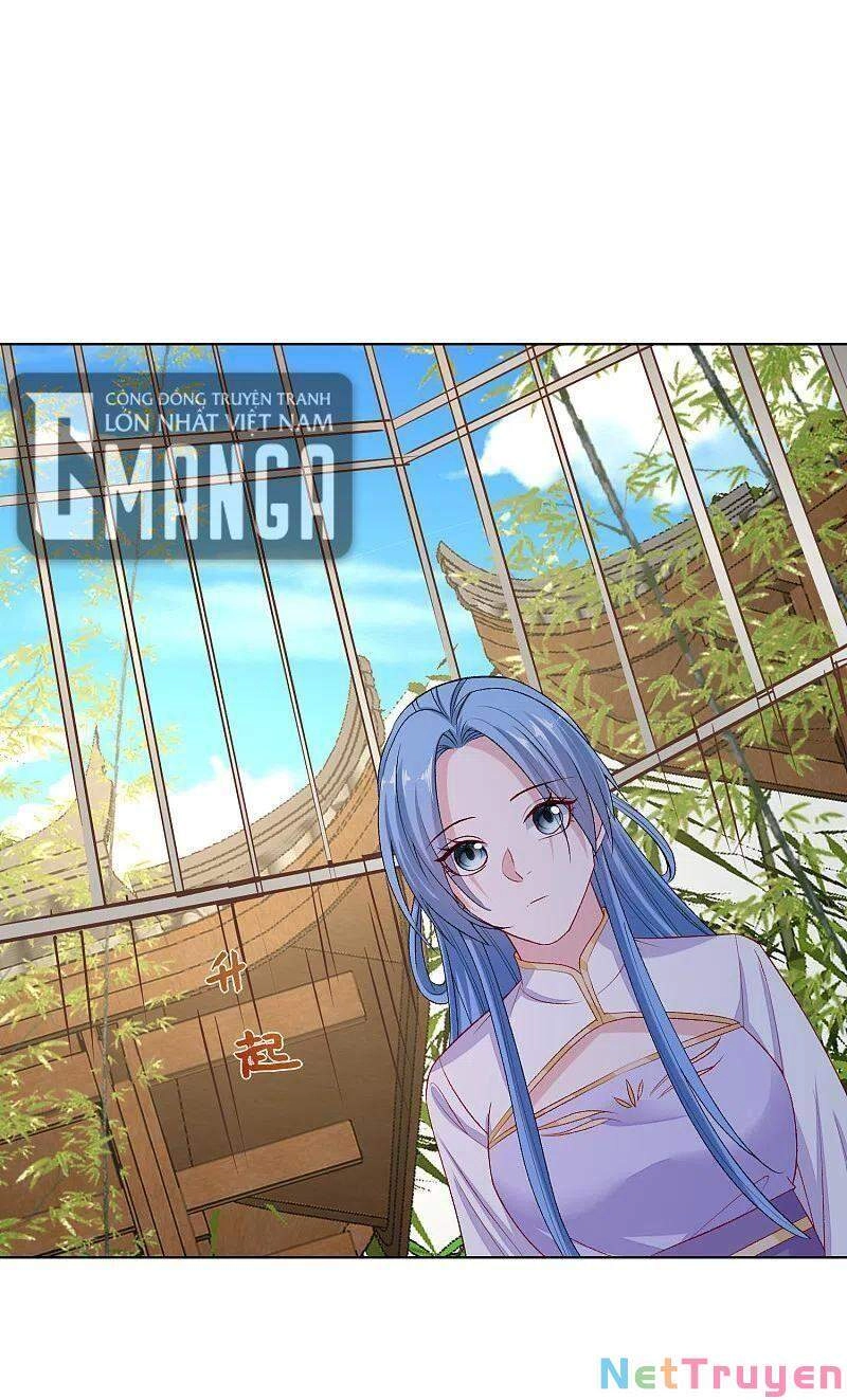 Độc Y Đích Nữ Chapter 230 - 10