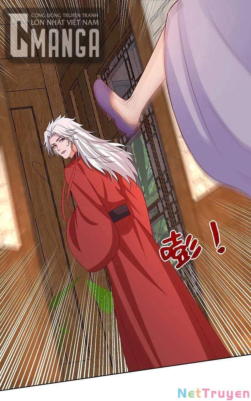 Độc Y Đích Nữ Chapter 230 - 14