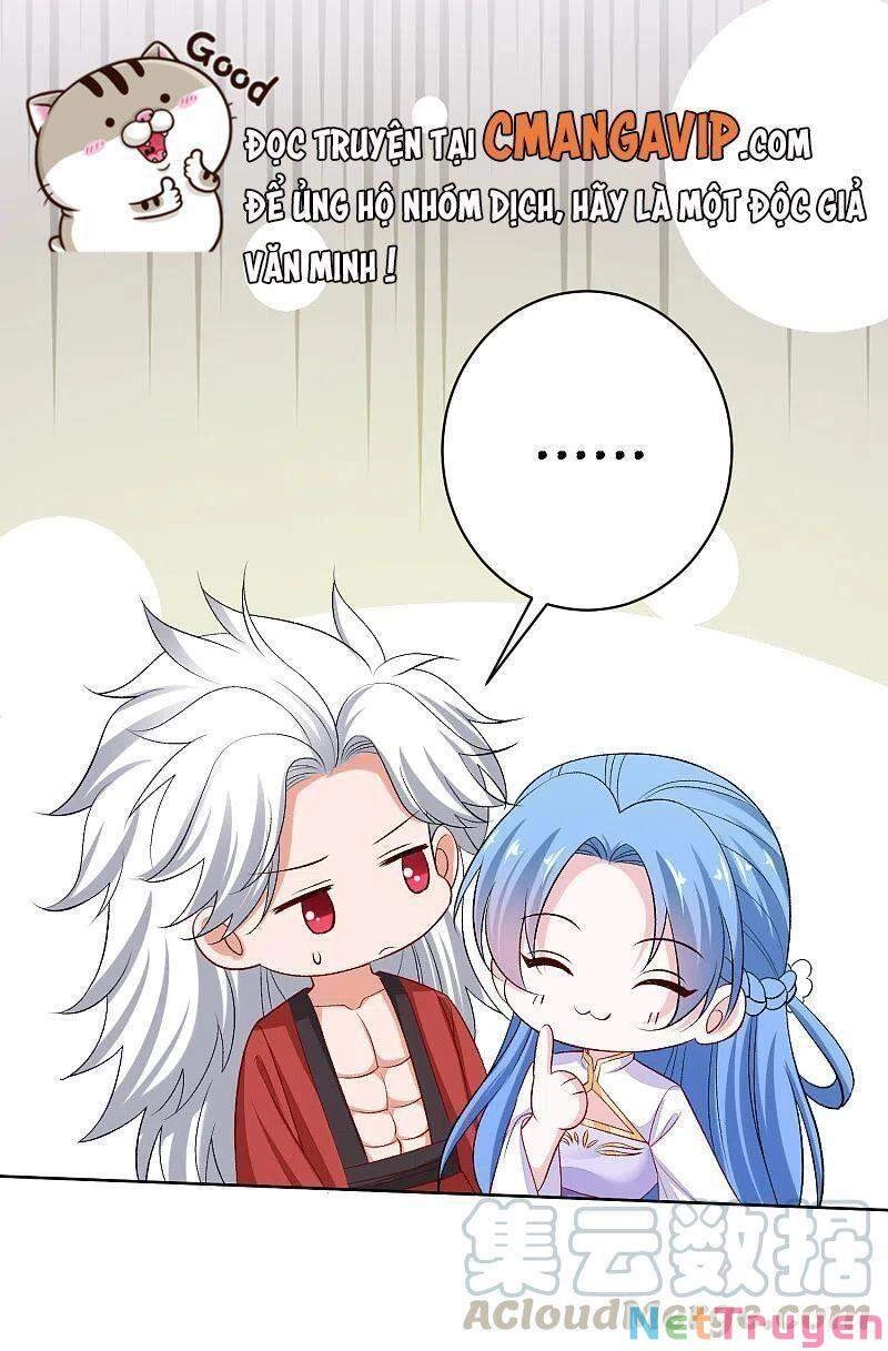 Độc Y Đích Nữ Chapter 230 - 21