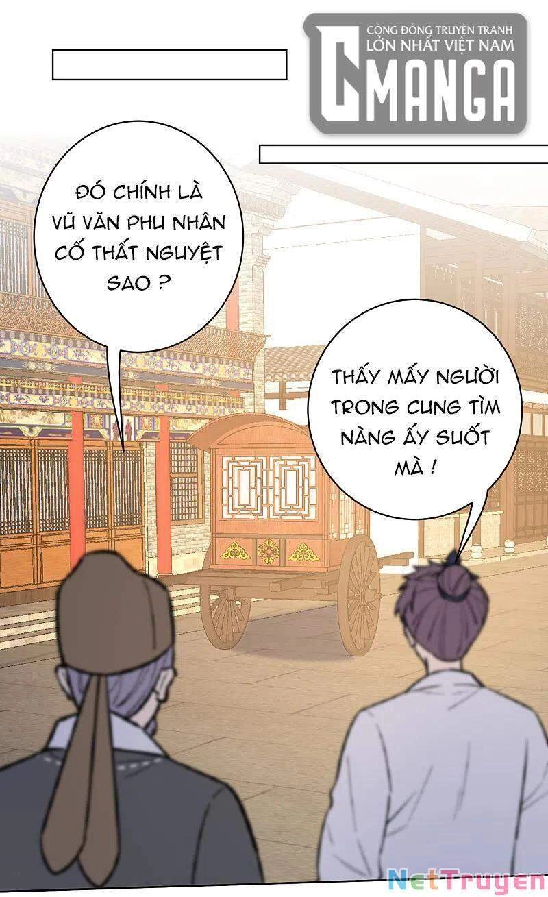 Độc Y Đích Nữ Chapter 230 - 22
