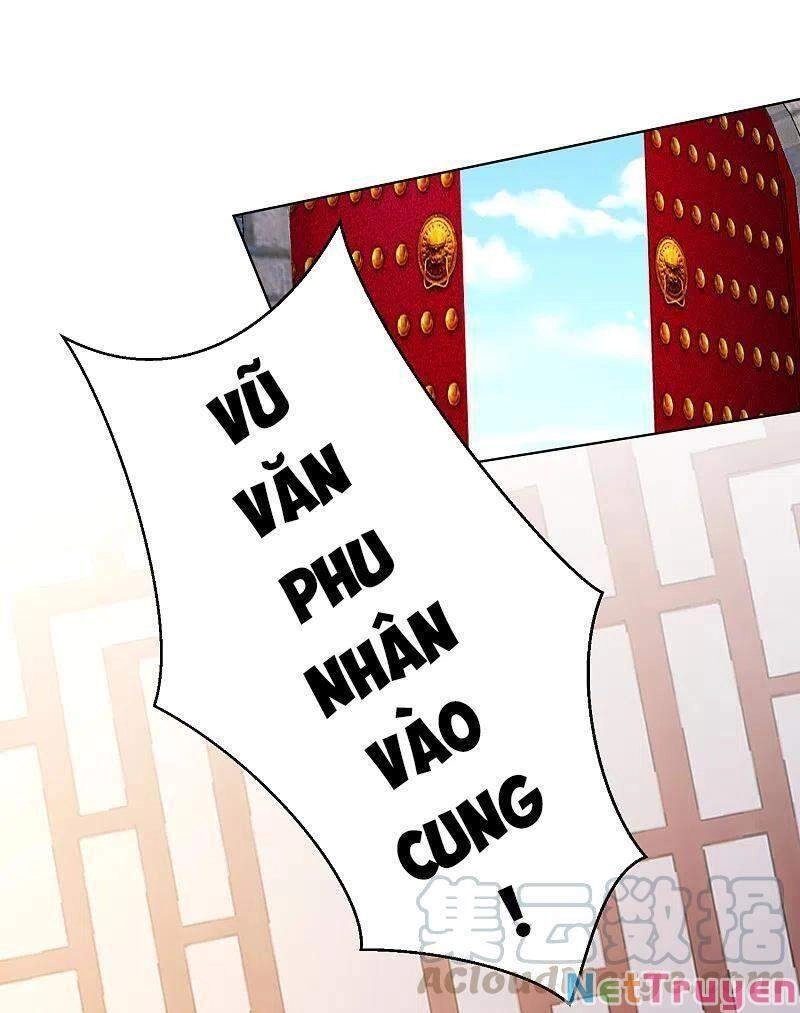 Độc Y Đích Nữ Chapter 230 - 23