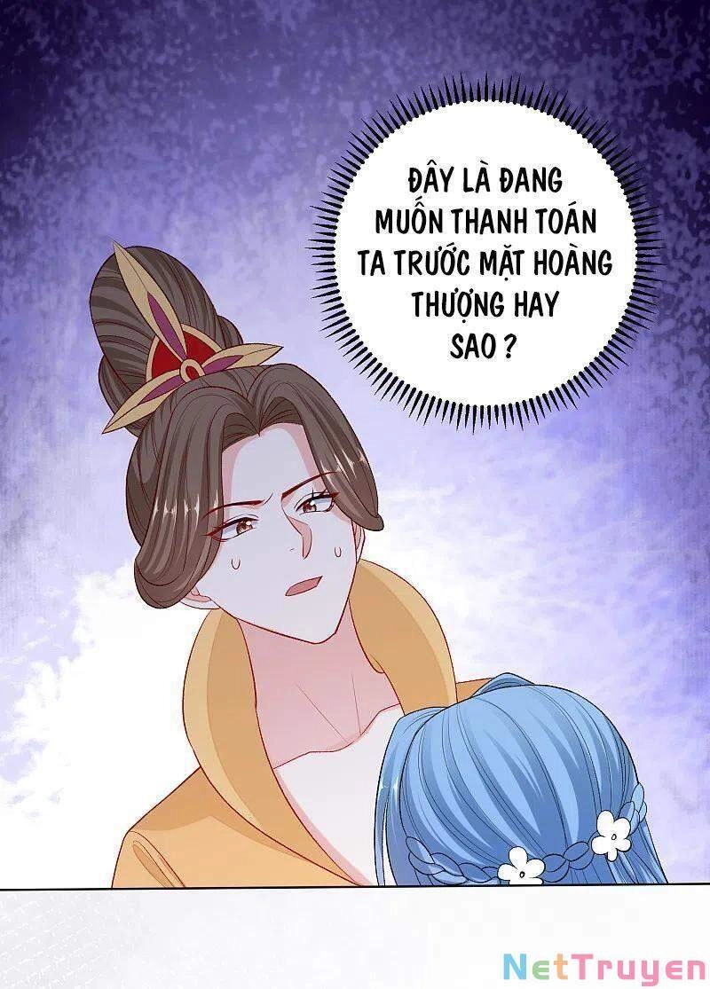 Độc Y Đích Nữ Chapter 231 - 2