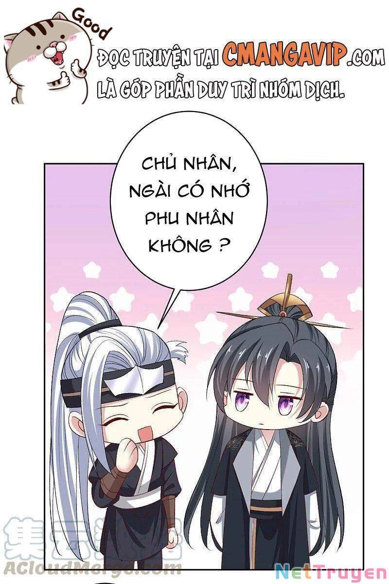 Độc Y Đích Nữ Chapter 232 - 16