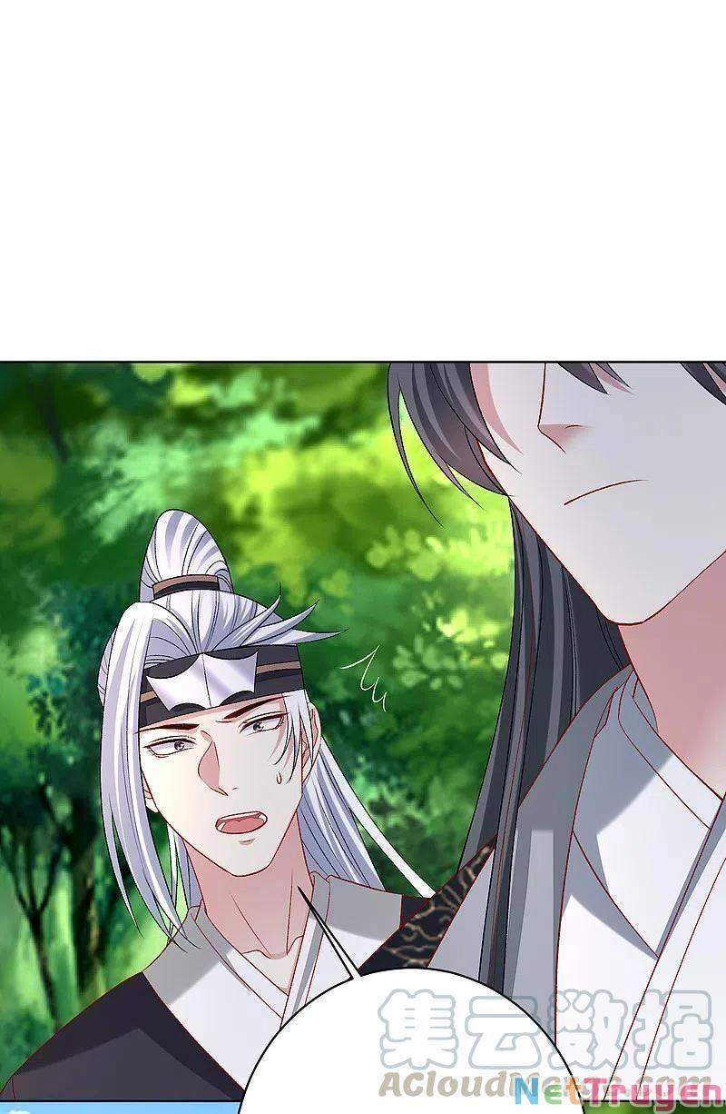 Độc Y Đích Nữ Chapter 232 - 18