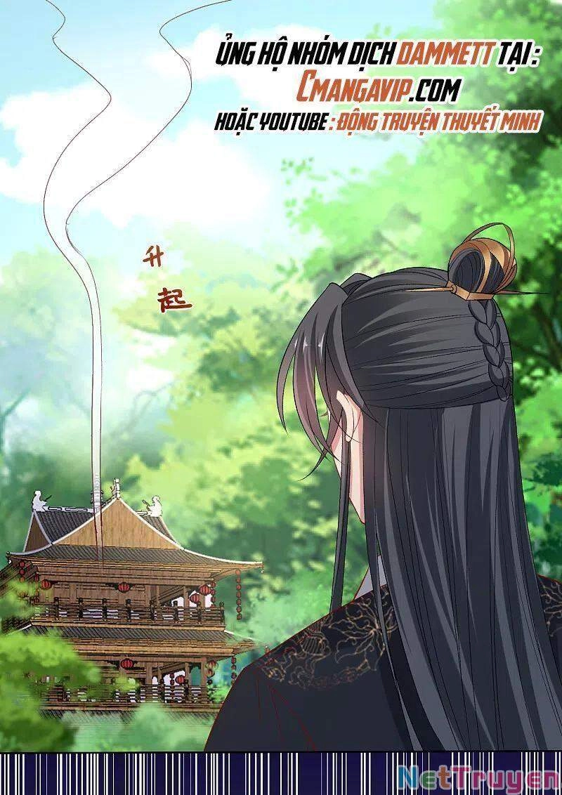 Độc Y Đích Nữ Chapter 232 - 23