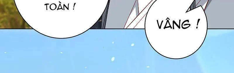 Độc Y Đích Nữ Chapter 233 - 7