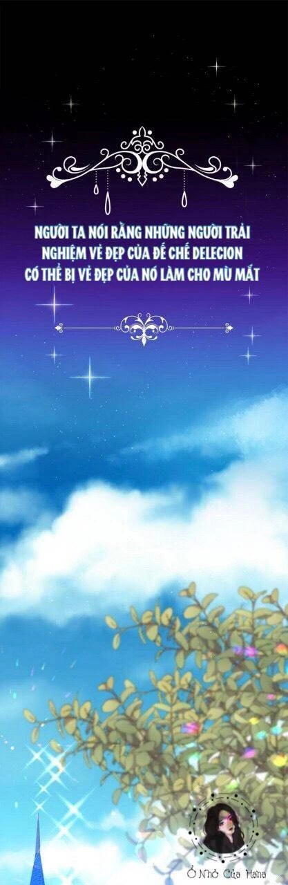 Tôi Trở Thành Gia Sư Của Tên Bạo Chúa Chapter 1 - 2