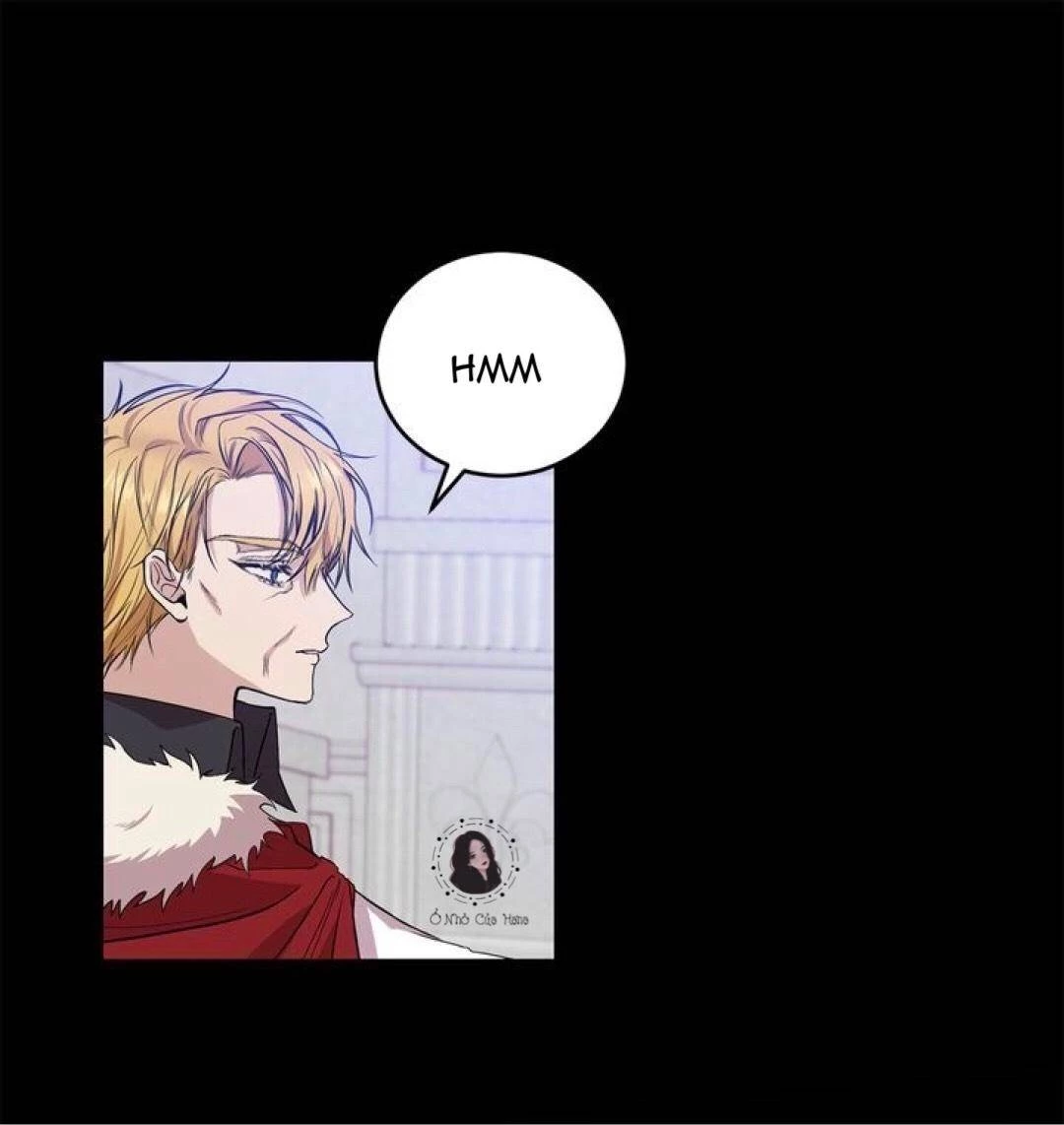 Tôi Trở Thành Gia Sư Của Tên Bạo Chúa Chapter 1 - 9