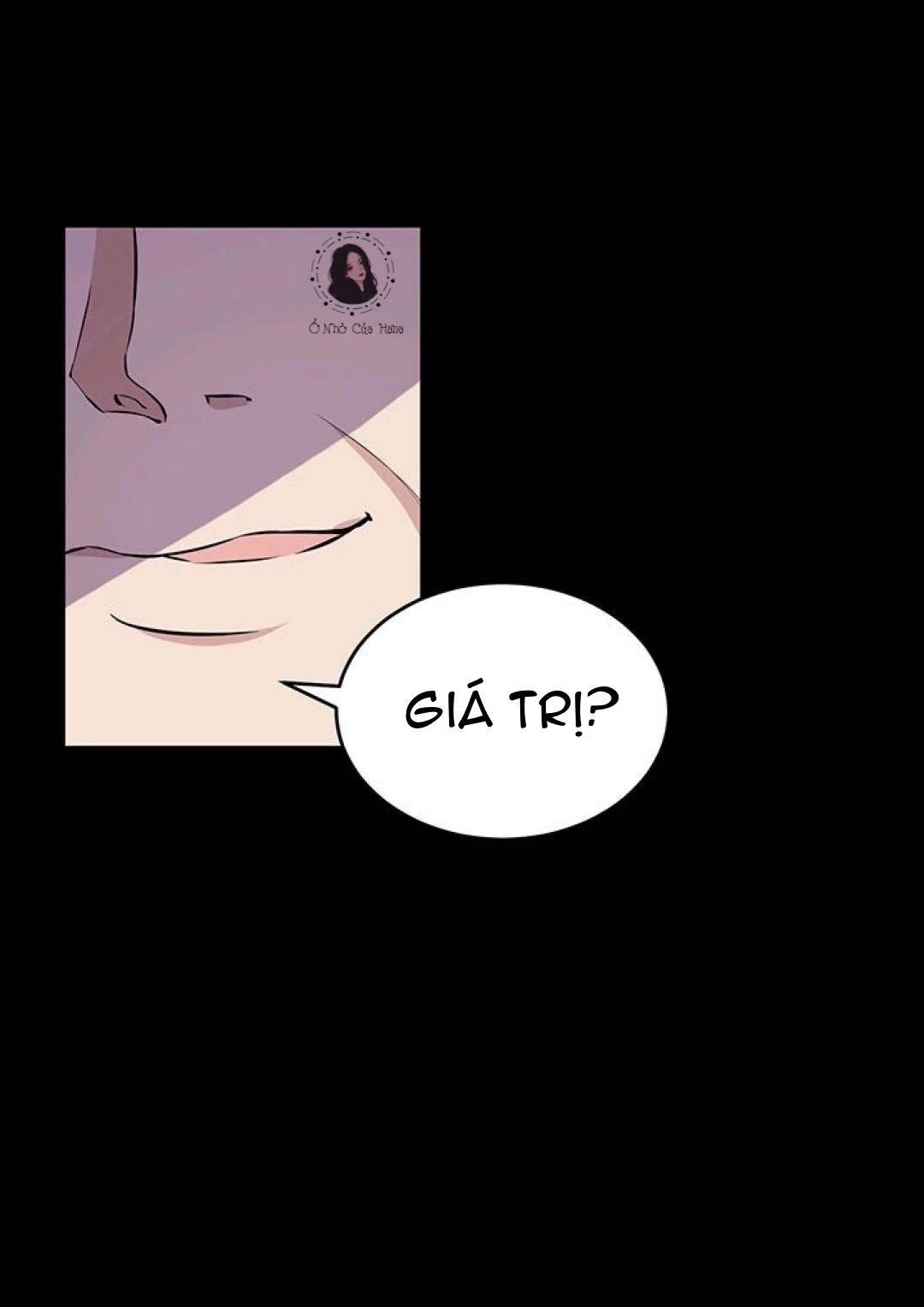 Tôi Trở Thành Gia Sư Của Tên Bạo Chúa Chapter 1 - 14